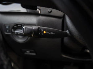 Хетчбэк Mercedes-benz B-класс 2012 года, 1245000 рублей, Краснодар