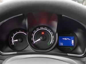 Хетчбэк ВАЗ (LADA) XRAY 2017 года, 859000 рублей, Петрозаводск