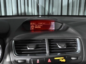 Внедорожник Opel Mokka 2014 года, 1390000 рублей, Ставрополь