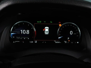 Седан Toyota Camry 2023 года, 3570000 рублей, Красный Пахарь