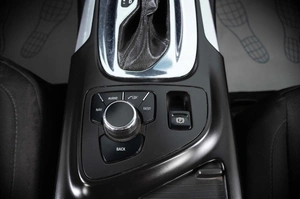 Универсал Opel Insignia 2009 года, 1009000 рублей, Пермь