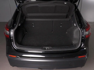 Внедорожник Nissan Qashqai 2019 года, 1949000 рублей, Минеральные Воды