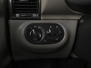 Седан ВАЗ (LADA) Kalina 2011 года, 350000 рублей, Ставрополь