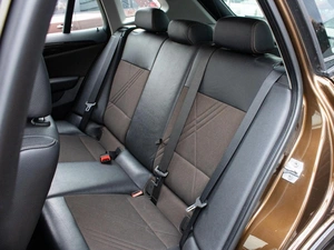 Внедорожник BMW X1 2013 года, 1599000 рублей, Петрозаводск