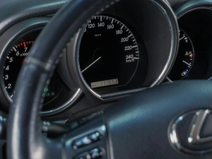 Внедорожник Lexus RX 2006 года, 1799000 рублей, Сургут