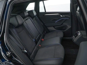 Внедорожник Volkswagen Tiguan L 2026 года, 4867434 рублей, Москва