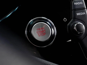 Хетчбэк Kia Ceed 2018 года, 1089000 рублей, Тюмень