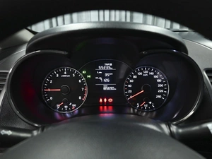 Седан Kia Cerato 2014 года, 988000 рублей, Ставрополь