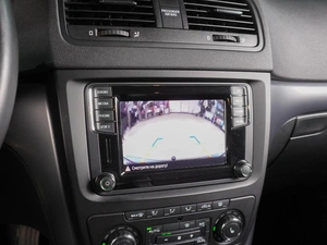 Внедорожник Skoda Yeti 2017 года, 1879000 рублей, Воронеж