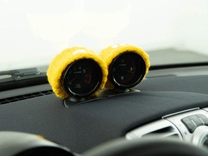 Хетчбэк Smart Fortwo 2014 года, 883055 рублей, Москва