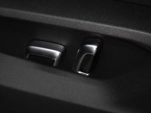 Внедорожник Volkswagen Tavendor 2024 года, 4929000 рублей, Воронеж