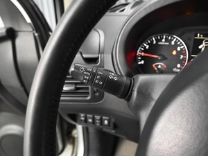 Внедорожник Nissan X-Trail 2013 года, 1478000 рублей, Ставрополь