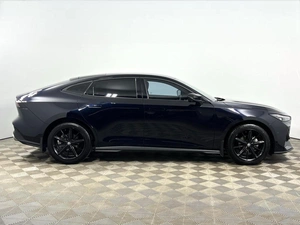 Лифтбек Changan UNI-V 2023 года, 2184900 рублей, Казань
