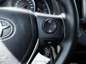 Внедорожник Toyota RAV4 2013 года, 1760000 рублей, Ставрополь