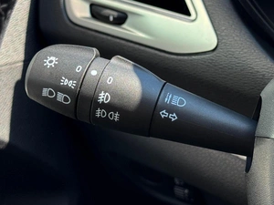 Седан ВАЗ (LADA) Vesta Cross 2021 года, 1149000 рублей, Кропоткин