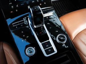 Внедорожник Chery Tiggo 8 Pro e+ 2023 года, 1999000 рублей, Краснодар