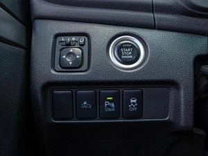 Внедорожник Mitsubishi Montero Sport 2022 года, 3490000 рублей, Краснодар