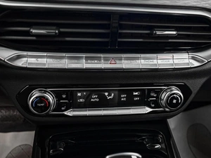 Внедорожник FAW Bestune T77 2024 года, 2150000 рублей, Ставрополь