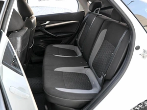 Седан ВАЗ (LADA) Vesta 2023 года, 1050000 рублей, Волгоград