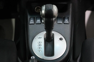 Внедорожник Nissan X-Trail 2007 года, 1099000 рублей, Омск