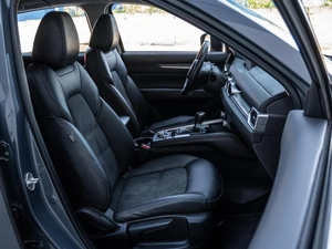 Внедорожник Mazda CX-5 2020 года, 3286000 рублей, Краснодар