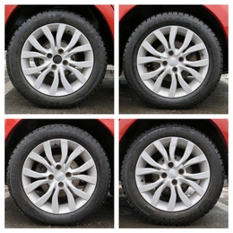 Хэтчбек Datsun mi-DO 2016 года, 470000 рублей, Брянск