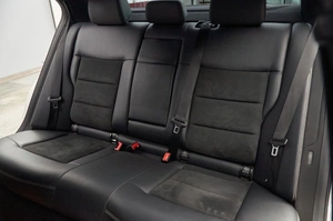 Кабриолет Mercedes-benz E-класс 2011 года, 1530000 рублей, Красноярск