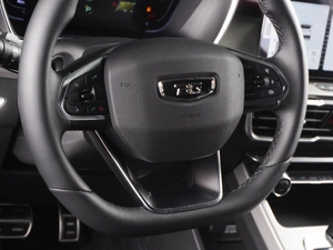 Внедорожник Belgee X50 2026 года, 2449000 рублей, Минеральные Воды