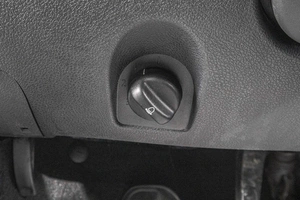 Седан Renault Logan 2018 года, 779000 рублей, Барнаул