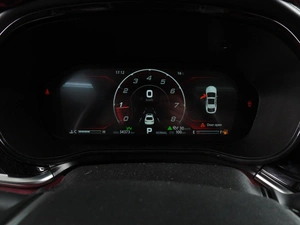 Внедорожник Changan CS85 2023 года, 2598000 рублей, Минеральные Воды