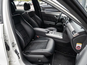 Седан Mercedes-benz E-класс 2011 года, 1650000 рублей, Краснодар