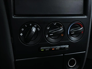 Седан Kia Spectra 2008 года, 479000 рублей, Волгоград