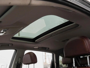 Внедорожник Opel Antara 2012 года, 1090000 рублей, Волгоград