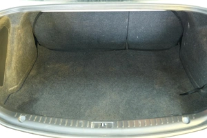 Седан Mazda 3 2011 года, 969000 рублей, Омск