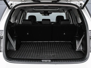 Внедорожник Hyundai Palisade 2021 года, 5149000 рублей, Кирилловка
