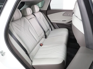 Внедорожник EXEED RX 2024 года, 3699000 рублей, Воронеж