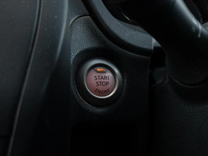 Хетчбэк Nissan Note 2018 года, 1160000 рублей, Краснодар