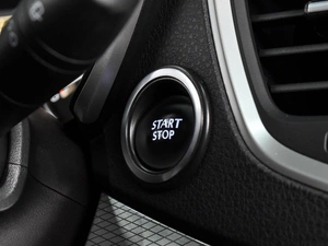 Универсал ВАЗ (LADA) Vesta 2024 года, 1600000 рублей, Воронеж