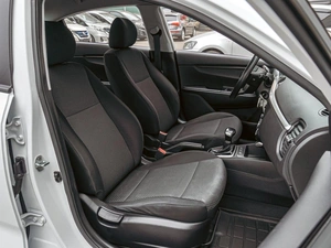 Седан Kia Rio 2021 года, 1498000 рублей, Краснодар