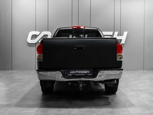 Пикап Toyota Tundra 2009 года, 2850000 рублей, Тюмень