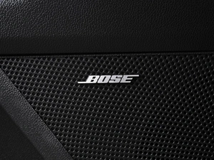 Внедорожник Kia Sorento 2020 года, 4549000 рублей, Аксай