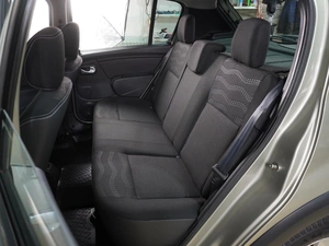Хетчбэк Renault Sandero Stepway 2014 года, 1019000 рублей, Воронеж