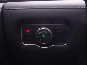 Внедорожник Tenet T8 2025 года, 2890000 рублей, Владимир