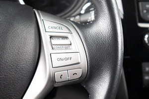 Внедорожник Nissan X-Trail 2015 года, 1889000 рублей, Оренбург