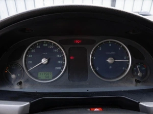 ГАЗ Соболь 2752 2.9 MT (107 л.с.) 2015г. 2015 года, 660000 рублей, Волгоград