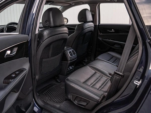 Внедорожник Kia Sorento Prime 2019 года, 2875000 рублей, Краснодар