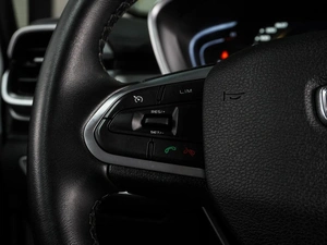 Внедорожник Geely Coolray 2023 года, 1639000 рублей, Воронеж