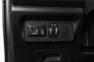 Пикап JAC T8 Pro 2023 года, 2249000 рублей, Петрозаводск