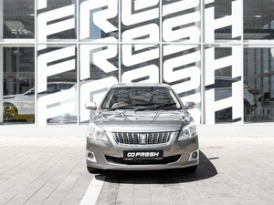 Седан Toyota Premio 2009 года, 1060000 рублей, Ставрополь