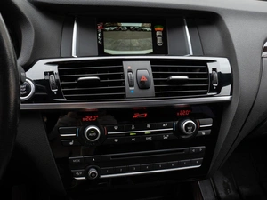 Внедорожник BMW X4 2018 года, 3440000 рублей, Краснодар